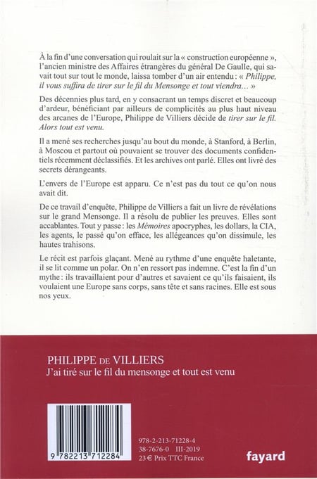 media/pim/TITELIVE/84_9782213712284_4_75.jpg