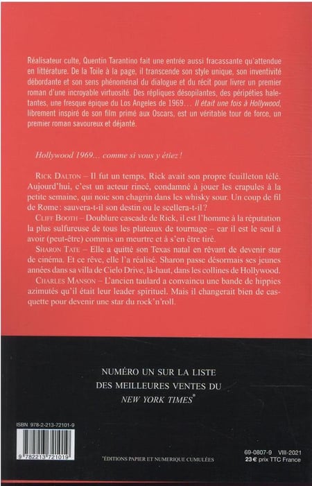 media/pim/TITELIVE/84_9782213721019_4_75.jpg