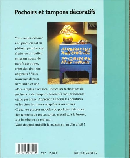 media/pim/TITELIVE/84_9782215070146_4_75.jpg