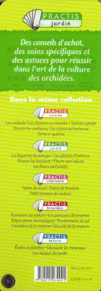 media/pim/TITELIVE/84_9782215074021_4_75.jpg