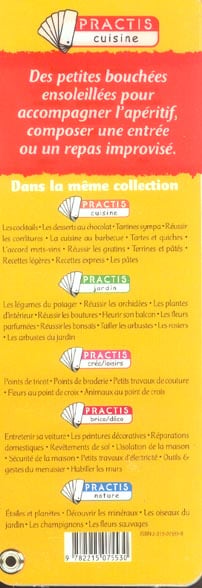 media/pim/TITELIVE/84_9782215075530_4_75.jpg