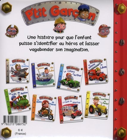 media/pim/TITELIVE/84_9782215088752_4_75.jpg