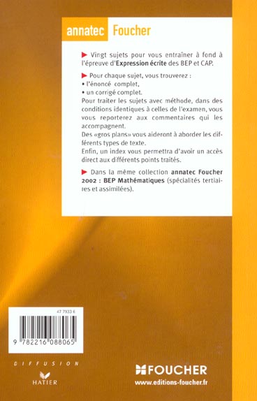 media/pim/TITELIVE/84_9782216088065_4_75.jpg