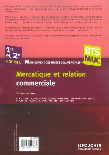 media/pim/TITELIVE/84_9782216097654_4_75.jpg