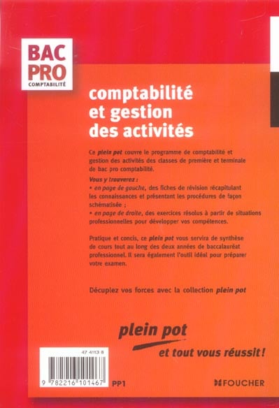 media/pim/TITELIVE/84_9782216101467_4_75.jpg