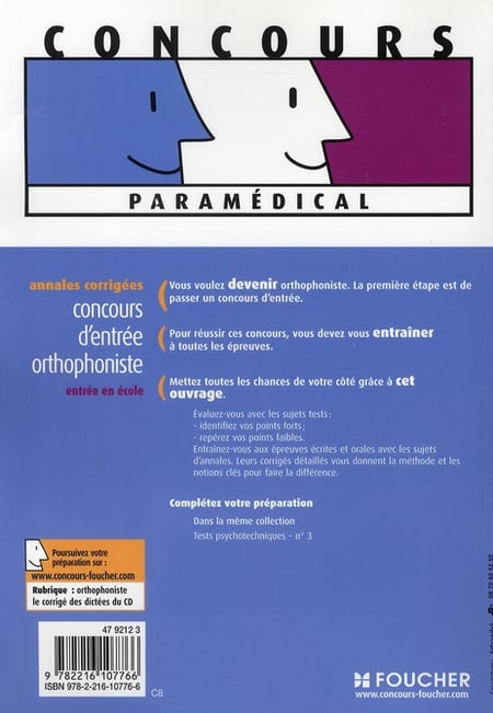 media/pim/TITELIVE/84_9782216107766_4_75.jpg