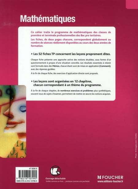 media/pim/TITELIVE/84_9782216107995_4_75.jpg