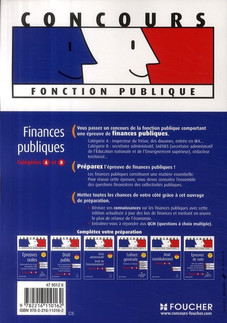 media/pim/TITELIVE/84_9782216110162_4_75.jpg