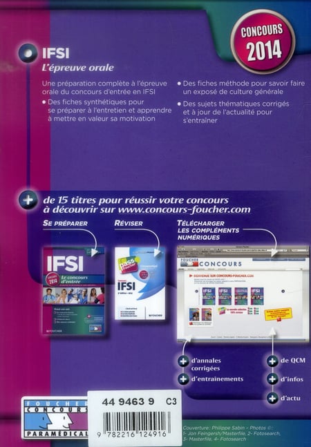 media/pim/TITELIVE/84_9782216124916_4_75.jpg
