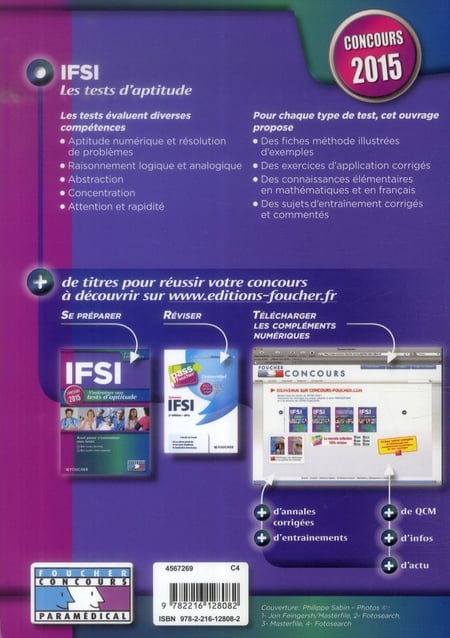 media/pim/TITELIVE/84_9782216128082_4_75.jpg
