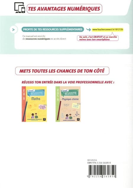 media/pim/TITELIVE/84_9782216161850_4_75.jpg