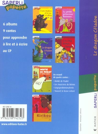 media/pim/TITELIVE/84_9782218742323_4_75.jpg