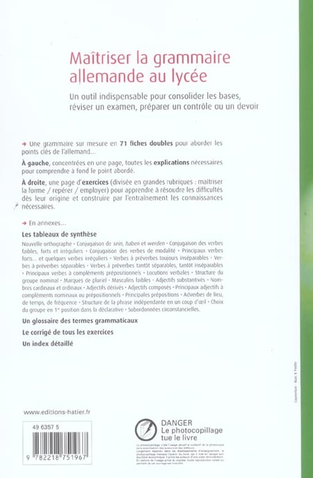 media/pim/TITELIVE/84_9782218751967_4_75.jpg