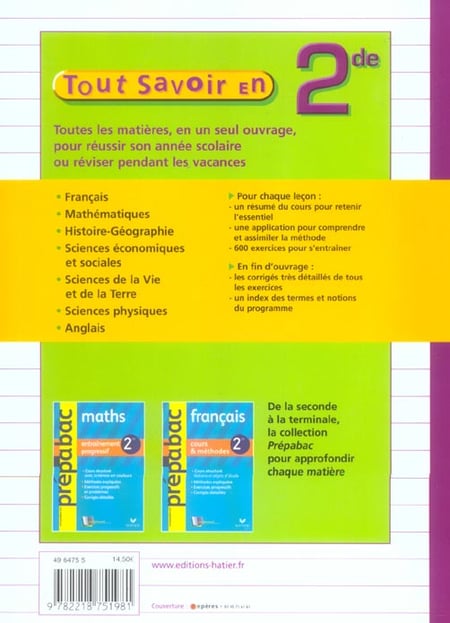media/pim/TITELIVE/84_9782218751981_4_75.jpg
