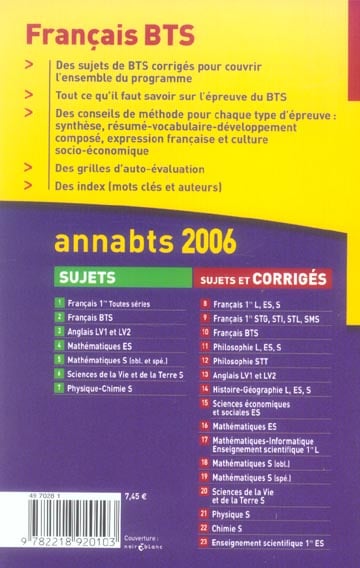 media/pim/TITELIVE/84_9782218920103_4_75.jpg