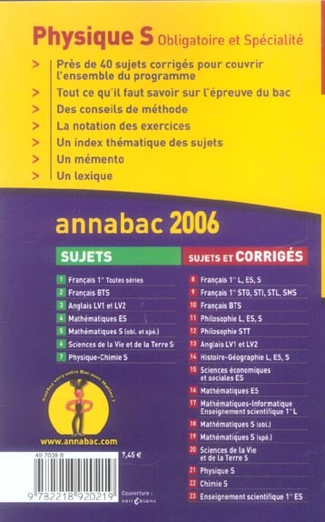 media/pim/TITELIVE/84_9782218920219_4_75.jpg