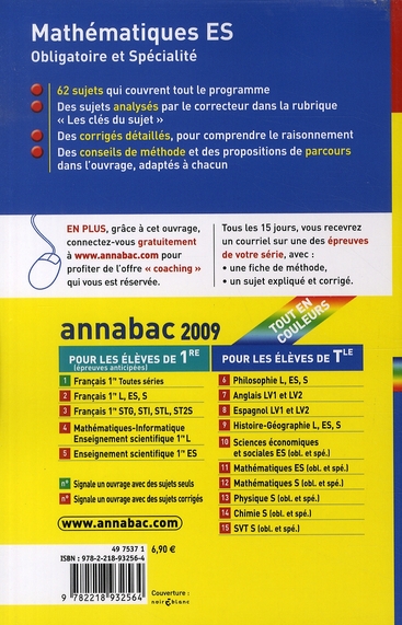 media/pim/TITELIVE/84_9782218932564_4_75.jpg