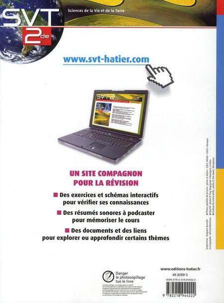 media/pim/TITELIVE/84_9782218944222_4_75.jpg