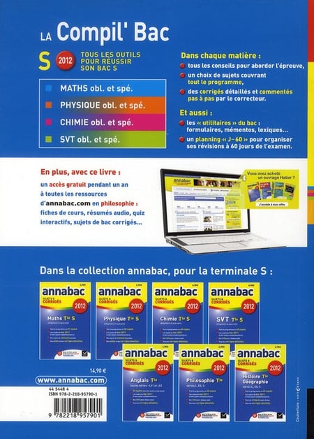 media/pim/TITELIVE/84_9782218957901_4_75.jpg