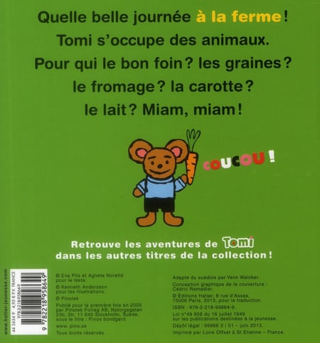 media/pim/TITELIVE/84_9782218958649_4_75.jpg