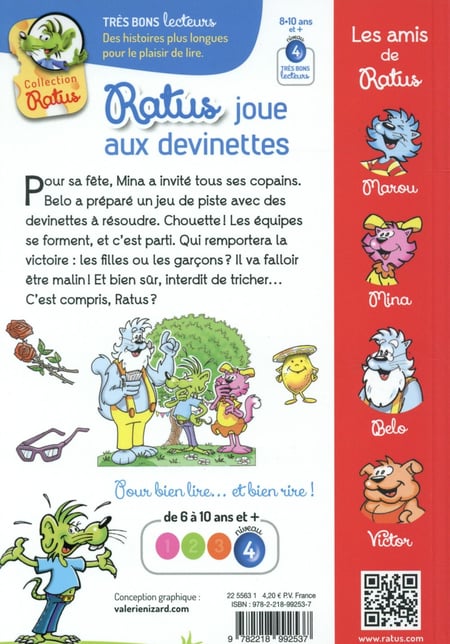 media/pim/TITELIVE/84_9782218992537_4_75.jpg