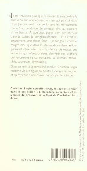 media/pim/TITELIVE/84_9782220049045_4_75.jpg