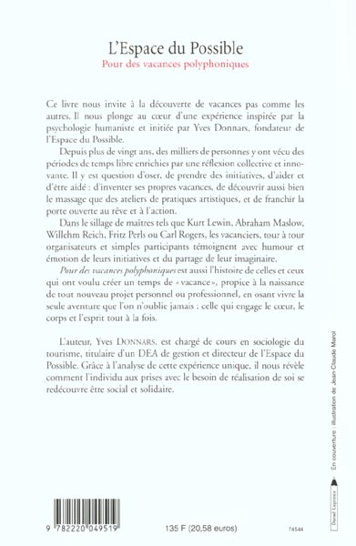 media/pim/TITELIVE/84_9782220049519_4_75.jpg