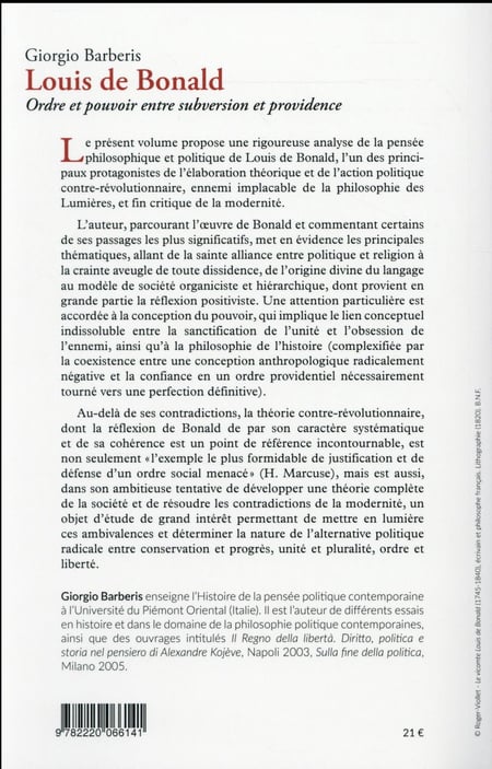 media/pim/TITELIVE/84_9782220066141_1_75.jpg