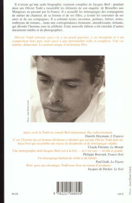 media/pim/TITELIVE/84_9782221088050_4_75.jpg