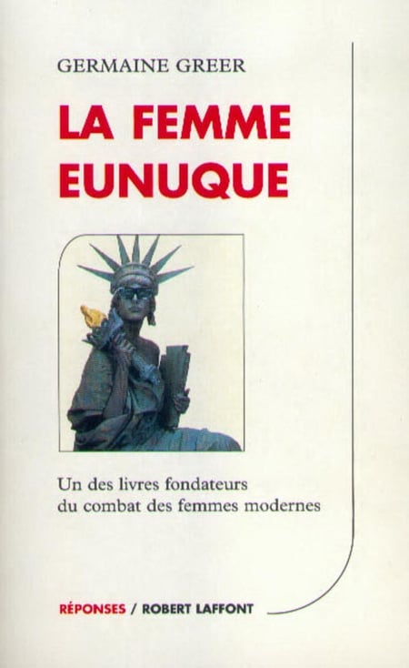 media/pim/TITELIVE/84_9782221088623_1_75.jpg