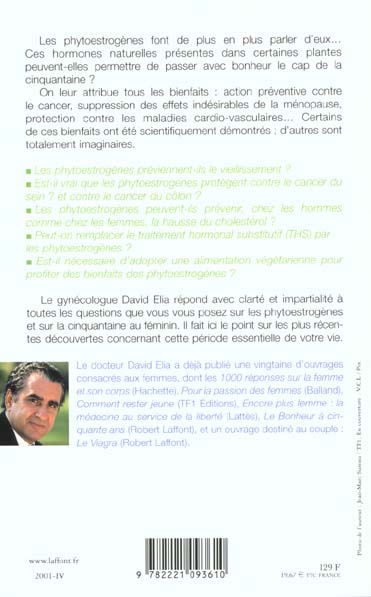 media/pim/TITELIVE/84_9782221093610_4_75.jpg