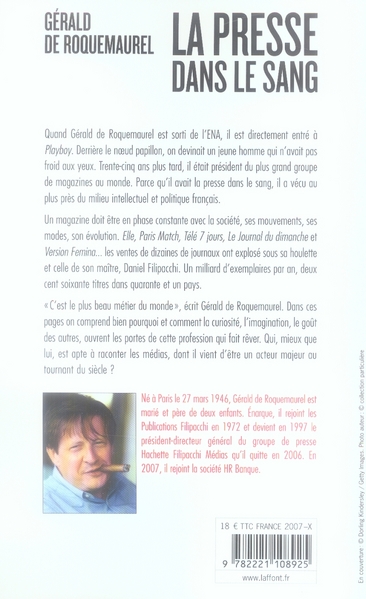 media/pim/TITELIVE/84_9782221108925_4_75.jpg