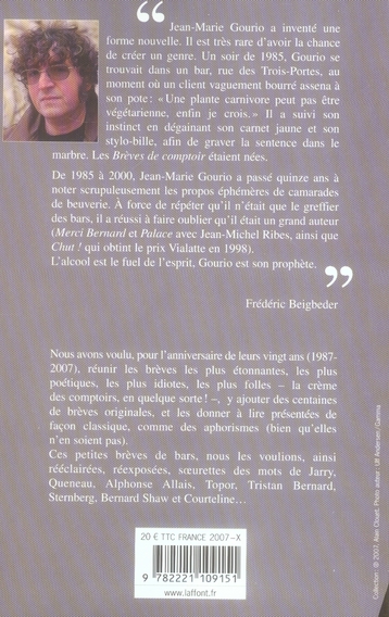 media/pim/TITELIVE/84_9782221109151_4_75.jpg
