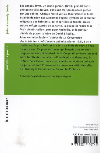 media/pim/TITELIVE/84_9782221110744_4_75.jpg