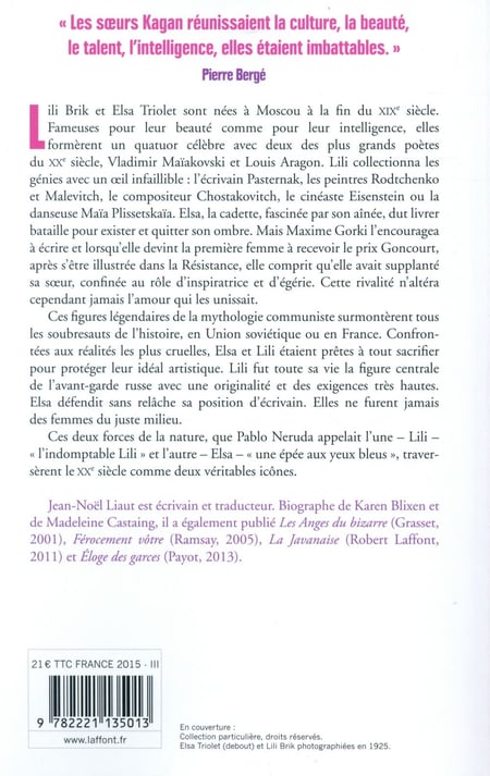 media/pim/TITELIVE/84_9782221135013_4_75.jpg