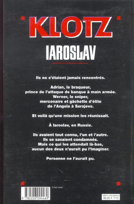 media/pim/TITELIVE/84_9782226094469_4_75.jpg