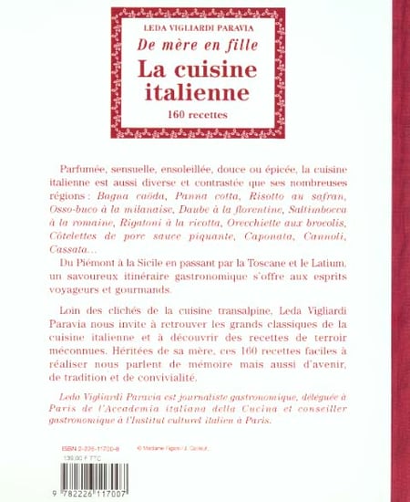 media/pim/TITELIVE/84_9782226117007_4_75.jpg
