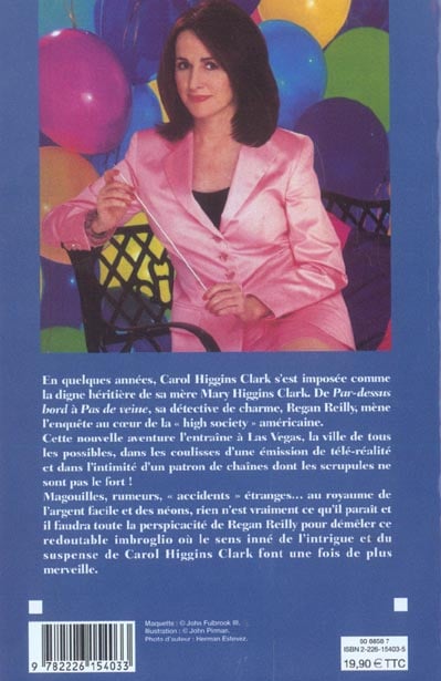 media/pim/TITELIVE/84_9782226154033_4_75.jpg