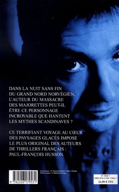 media/pim/TITELIVE/84_9782226179531_4_75.jpg