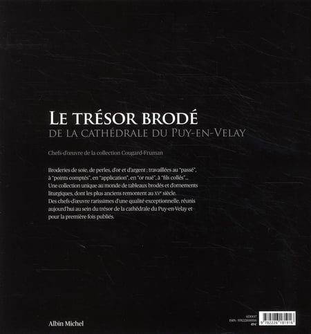 media/pim/TITELIVE/84_9782226181916_4_75.jpg
