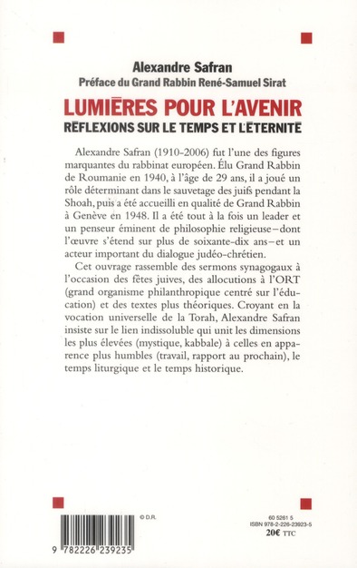 media/pim/TITELIVE/84_9782226239235_4_75.jpg