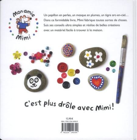 media/pim/TITELIVE/84_9782226240309_4_75.jpg