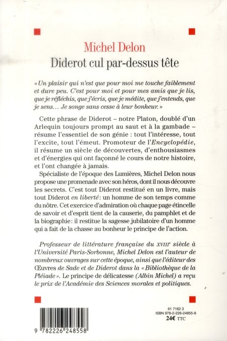 media/pim/TITELIVE/84_9782226248558_4_75.jpg
