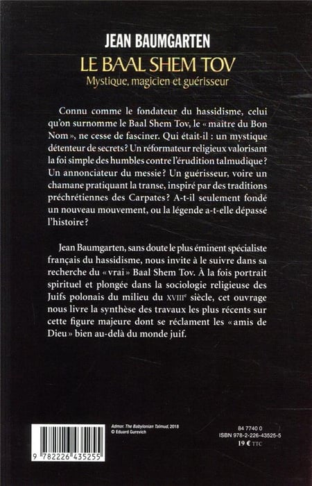 media/pim/TITELIVE/84_9782226435255_4_75.jpg