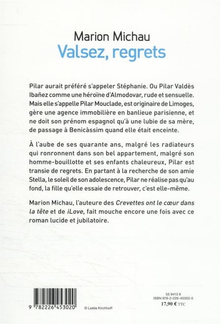 media/pim/TITELIVE/84_9782226453020_4_75.jpg