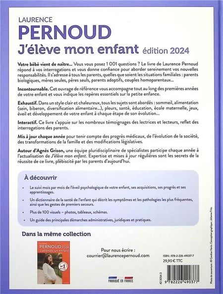 Soldes Livre Enfant 3 Et 4 Ans - Promos & Bons plans 2024