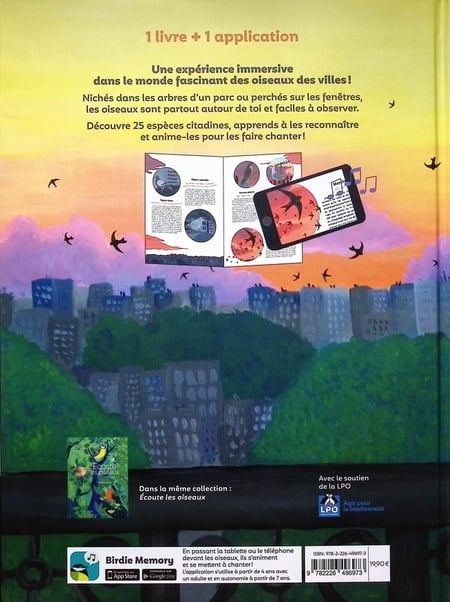 media/pim/TITELIVE/84_9782226496973_4_75.jpg