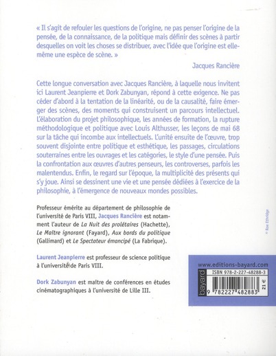media/pim/TITELIVE/84_9782227482883_4_75.jpg