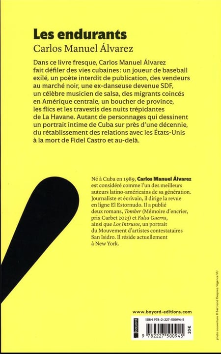 media/pim/TITELIVE/84_9782227500945_4_75.jpg