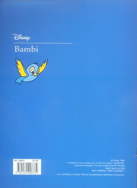 media/pim/TITELIVE/84_9782230008339_4_75.jpg